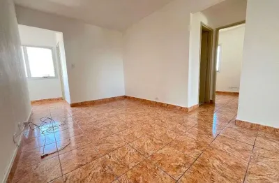 Apartamento à venda na vila da saúde, são paulo-sp: 2 quartos, 1 banheiro, 1 vaga, 72m² de área. aproveite!