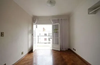Apartamento à venda na bela vista, são paulo-sp: 2 quartos, 2 banheiros e 84,00m² de área!