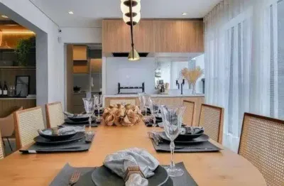 Imperdível apartamento à venda em são paulo-sp, mirandópolis: 4 quartos, 2 suítes, 2 salas, 3 banheiros, 2 vagas, 144m²