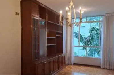 Apartamento à venda em são paulo-sp, aclimação  2 quartos, 2 banheiros, 1 vaga de garagem  78m².