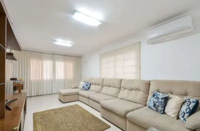 Casa com 4 dormitórios à venda, 201 m² por r$ 1.280.000 - maranhão - são paulo/sp