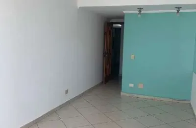 Apartamento à venda em são paulo-sp, vila monte alegre: 3 quartos, 1 suíte, 2 banheiros, 1 vaga, 72 m². imperdível!