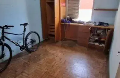 Imperdível: apartamento de 3 quartos em santo amaro, são paulo - 78m², 2 salas, 1 banheiro, 1 vaga de garagem