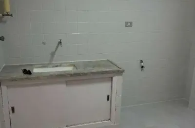 Oportunidade: apartamento de 2 quartos, 2 banheiros, 1 vaga na cerqueira césar, sp - 82m². venda ou locação em são paulo!