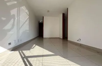 Apartamento de 3 quartos com suíte e vaga na vila monte alegre, são paulo-sp: sua oportunidade de morar bem!