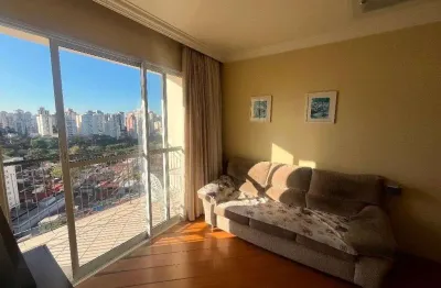Imperdível oportunidade: apartamento à venda em são paulo-sp, vila guarani! 3 quartos, 1 suíte, 2 banheiros, 2 vagas, 86m².