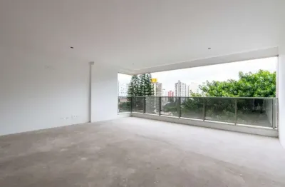 Imperdível apartamento de luxo na vila mariana: 4 quartos, 3 suítes, 4 banheiros, 2 vagas, 181m² - são paulo-sp
