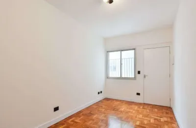 Imperdível! apartamento à venda na vila mariana, são paulo-sp: 2 quartos, 1 banheiro, 58m². venha conferir!