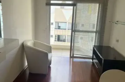 Apartamento à venda ou locação no bosque da saúde, são paulo-sp: 2 quartos, 1 banheiro, 1 vaga, 54m².