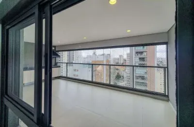 Venda de apartamento de luxo na vila dom pedro i, são paulo-sp: 3 quartos, 1 suíte, 3 banheiros, 2 vagas, 108m²!