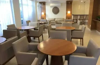 Apartamento à venda no ipiranga, são paulo-sp: 3 quartos, 1 suíte, 2 banheiros, 2 vagas de garagem e 97m² de área. confira!