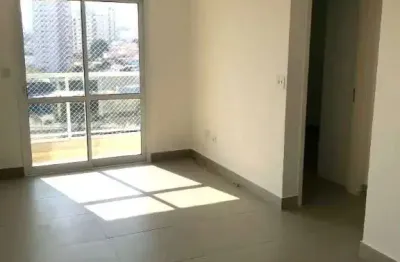 Apartamento à venda em são paulo-sp, bairro saúde: 2 quartos, 1 suíte, 2 banheiros, 2 vagas de garagem, 62m². aproveite!