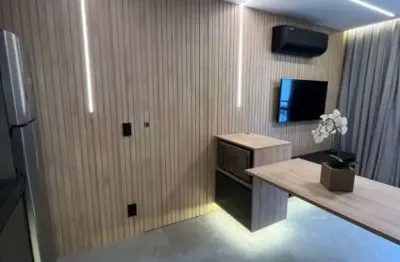 Apartamento para locação em são paulo-sp, bela vista: 1 quarto, 1 banheiro, 44m². aproveite essa oportunidade!
