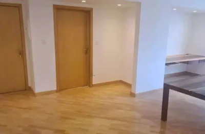 Venda ou locação: apartamento de 2 quartos na consolação, são paulo - 102m², 1 suíte, 2 banheiros e 1 vaga.