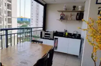 Apartamento à venda em são paulo-sp, no cambuci: 2 quartos, 1 suíte, 2 banheiros, 2 vagas, 73m². venha conferir!