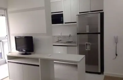Excelente oportunidade de investimento: apartamento à venda em são paulo-sp, vila da saúde, 1 quarto, 1 sala, 1 banheiro, 1 vaga, 37m².