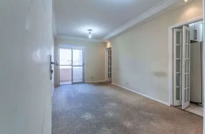 Imperdível apartamento à venda na vila mariana, são paulo-sp: 1 quarto, 1 sala, 1 banheiro, 1 vaga de garagem - 54m² de área.
