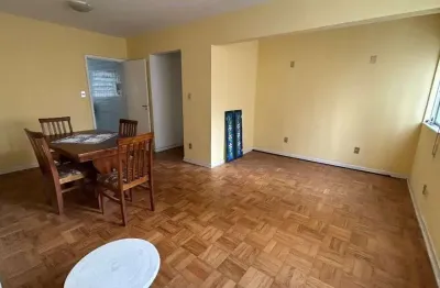 Apartamento com 2 dormitórios à venda, 109 m² por r$ 1.280.000,00 - higienópolis - são paulo/sp