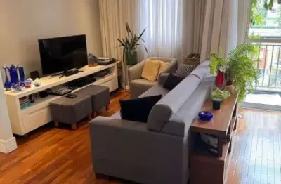 Apartamento à venda na saúde, são paulo-sp: 2 quartos, 1 suíte, 2 banheiros, 2 vagas, 79m² de área. adquira já!