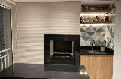 Apartamento à venda no cambuci, são paulo-sp: 2 quartos, 1 suíte, 2 banheiros, 2 vagas de garagem e 81m²!
