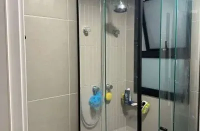 Studio para locação em são paulo-sp, vila mariana: 1 quarto, 1 banheiro, 23m² de área. encontre seu espaço perfeito!