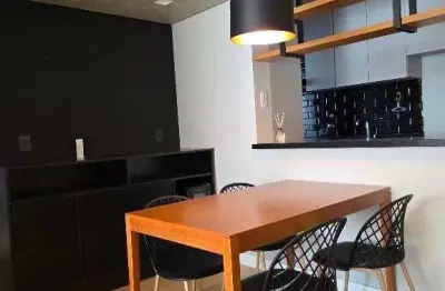 Apartamento à venda em são paulo-sp, jardim vila mariana: 2 quartos, 1 suíte, 2 salas, 2 banheiros, 1 vaga, 72m². imperdível!