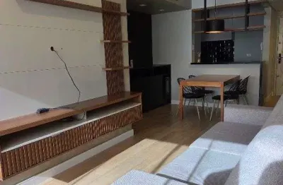Apartamento à venda em são paulo-sp, jardim vila mariana: 2 quartos, 1 suíte, 2 salas, 2 banheiros, 1 vaga, 72m². imperdível!