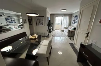 Imperdível! apartamento à venda em bosque da saúde, são paulo-sp, 4 quartos, 1 suíte, 2 salas, 4 banheiros, 2 vagas, 95m².
