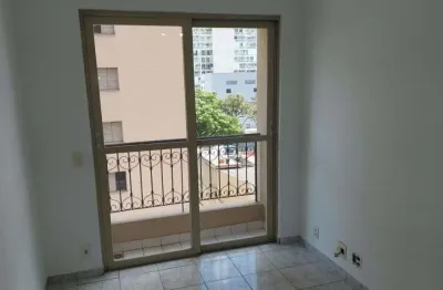Apartamento para locação no ipiranga, são paulo-sp: 1 quarto, 1 banheiro, 1 vaga, 50m². encontre seu novo lar hoje!