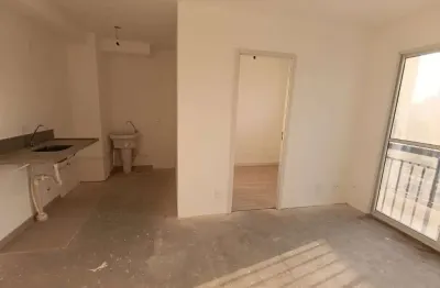 Apartamento à venda em moema, são paulo-sp: 1 quarto, 1 banheiro, 36m² de área!  #imperdível