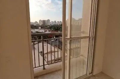 Imperdível oportunidade: apartamento à venda em moema, são paulo-sp! 1 quarto, 1 banheiro, 36m² de área.
