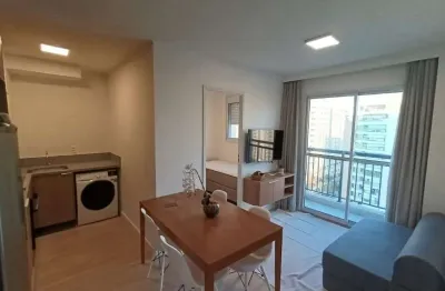 Apartamento à venda em moema, são paulo-sp: 1 quarto, 1 banheiro e 36m² de área - confira já!
