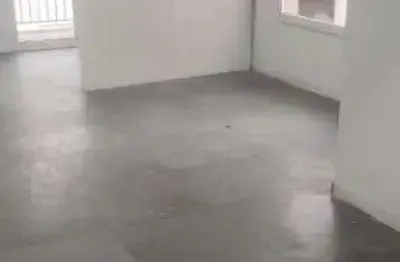 Oportunidade imperdível: sala comercial à venda ou locação em são paulo-sp, jabaquara! 1 quarto, 1 banheiro, 1 vaga, 45m².