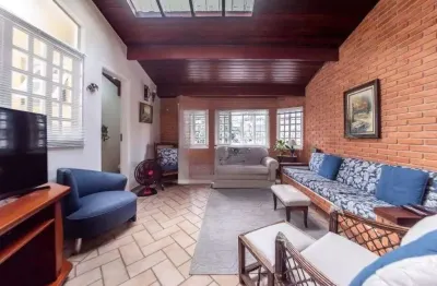 Casa com 3 dormitórios à venda, 174 m² por r$ 1.125.000 - saúde - são paulo/sp