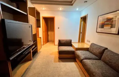 Imóvel de luxo no centro de são paulo: apartamento com 4 quartos, 2 suítes, 4 banheiros e 2 vagas de garagem - 240 m². venda ou locação!