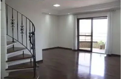 Venda de luxuoso apartamento de 5 quartos no jardim da saúde, são paulo-sp: 3 suítes, 5 banheiros, 4 vagas, 330m²