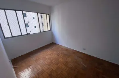 Apartamento para locação na chácara inglesa, são paulo-sp: 2 quartos, 2 banheiros e 1 vaga de garagem - imperdível!