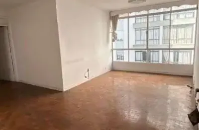 Apartamento com 3 dormitórios à venda, 109 m² por r$ 760.000 - aclimação - são paulo/sp