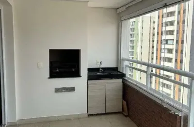 Apartamento à venda em são paulo-sp, vila mariana: 2 quartos, 1 suíte, 1 sala, 2 banheiros, 2 vagas de garagem, 70m².