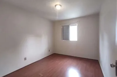 Apartamento à venda em são paulo-sp, bela vista: 2 quartos, 2 banheiros, 75,00 m² de área. não perca essa oportunidade!