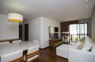 Imperdível: apartamento à venda em são paulo-sp, chácara inglesa, 3 quartos, 1 suíte, 2 banheiros, 2 vagas, 98m².