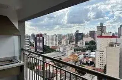Apartamento à venda na vila mariana, são paulo-sp: 2 quartos, 1 suíte, 2 banheiros, 1 vaga e 64m²!