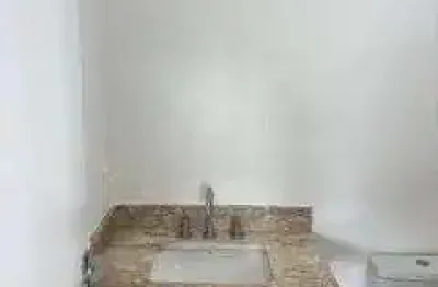 Apartamento à venda na vila mariana, são paulo-sp: 2 quartos, 1 suíte, 2 banheiros, 1 vaga e 64m²!