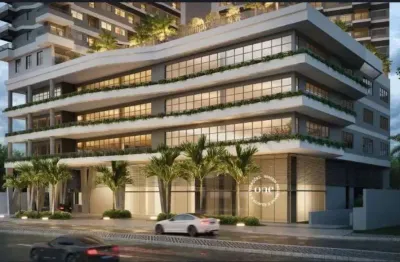 Apartamento com 1 dormitórios à venda, 38 m² por r$ 440.960 - vila nova conceição - são paulo/sp