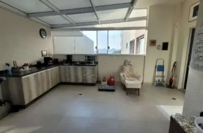 Apartamento à venda em são paulo-sp, vila guarani: 2 quartos, 2 banheiros, 1 vaga, 91m² de área