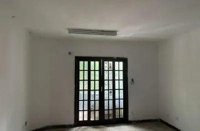 Casa comercial de luxo na bela vista: 6 quartos, 6 banheiros, 149m² - são paulo-sp