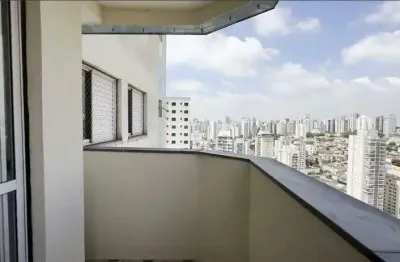 Apartamento à venda em são paulo-sp, vila clementino: 2 quartos, 1 suíte, 2 salas, 2 banheiros, 2 vagas, 85m²!
