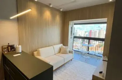 Apartamento à venda em são judas, são paulo-sp: 1 quarto, 1 banheiro e 29m² de área!