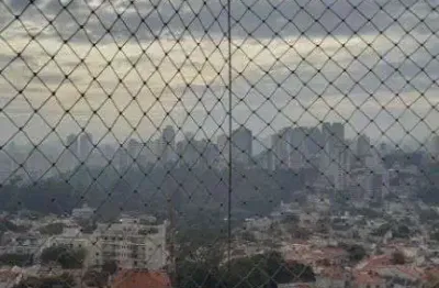 700m metrô ana rosa 3 dormitórios, varanda, depósito e 2 vagas!