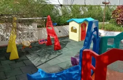 700m metrô ana rosa 3 dormitórios, varanda, depósito e 2 vagas!